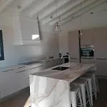 Nidos De Valfrio Tr-cc-00548 Tatil Evi