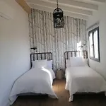 Tatil Evi Nidos De Valfrio Tr-cc-00548