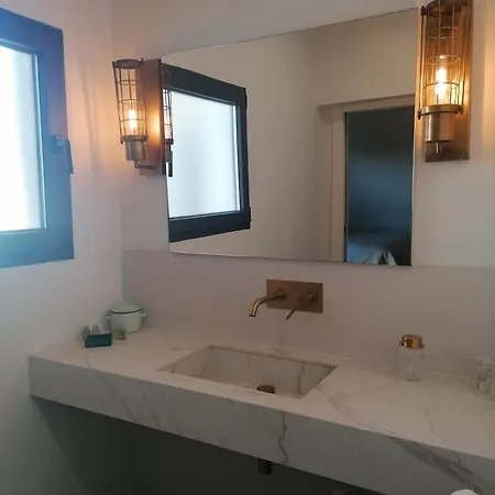 Nidos De Valfrio Tr-cc-00548 Casa vacanze Cuacos De Yuste