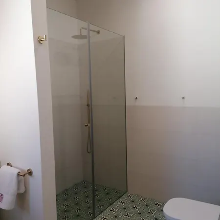 Nidos De Valfrio Tr-cc-00548