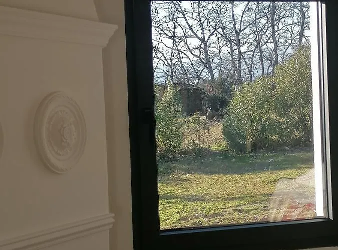 Nidos De Valfrio Tr-cc-00548