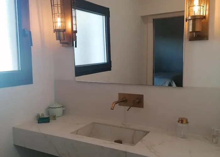 Nidos De Valfrio Tr-cc-00548 Prázdninový dům Cuacos De Yuste