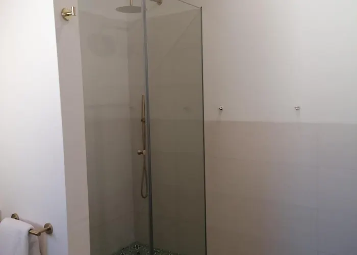 Nidos De Valfrio Tr-cc-00548